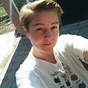 Знакомства: Елена, 47 лет, Тюмень