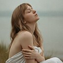 Знакомства: Александра, 32 года, Старый Оскол
