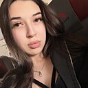 Знакомства: Лесечка, 24 года, Казань