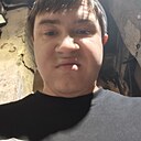 Знакомства: Владимир, 23 года, Богородское
