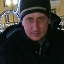 Знакомства: Максим, 37 лет, Шумиха