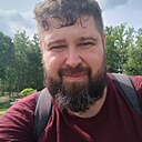 Знакомства: Антон, 38 лет, Харьков