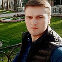 Знакомства: Дима, 30 лет, Симферополь