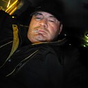 Знакомства: Медведь, 39 лет, Черкесск