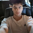 Знакомства: Дмитрий, 21 год, Слуцк