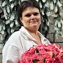 Знакомства: Елена, 44 года, Майкоп