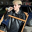 Знакомства: Саша, 23 года, Муром