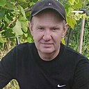 Знакомства: Сергей, 51 год, Брянск