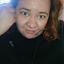 Знакомства: Юлия, 35 лет, Златоуст