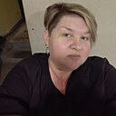 Знакомства: Алёна, 43 года, Курган