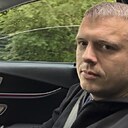 Знакомства: Артем, 38 лет, Удельная