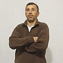 Знакомства: Ahmed, 41 год, Душанбе