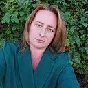 Знакомства: Алена Сергеевна, 43 года, Энгельс