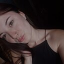 Знакомства: Na, 28 лет, Днепр
