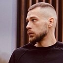Знакомства: Ric, 30 лет, Чехов