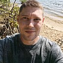 Знакомства: Алексей, 31 год, Партизанск