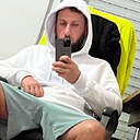 Знакомства: Antoni Puiu, 44 года, Прага