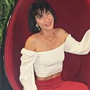 Знакомства: Юля, 36 лет, Петропавловск-Камчатский