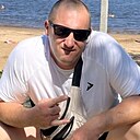 Знакомства: Денис, 44 года, Орша