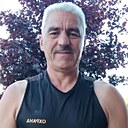 Знакомства: Алексей, 62 года, Тула
