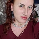Знакомства: Марина, 46 лет, Моздок