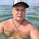 Знакомства: Антон, 43 года, Варшава