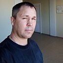 Знакомства: Денис, 45 лет, Бородинский