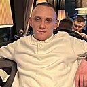 Знакомства: Кирилл, 25 лет, Воткинск