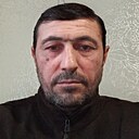 Знакомства: Сос, 50 лет, Подольск