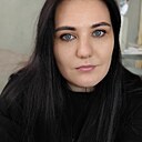 Знакомства: Анастасия, 33 года, Магнитогорск