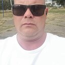 Знакомства: Aлександр, 42 года, Пермь