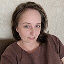 Знакомства: Наталя, 49 лет, Киев