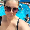 Знакомства: Мария, 36 лет, Новобурейский