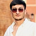 Знакомства: Deniz, 24 года, Варшава