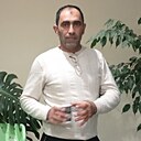 Знакомства: Юрик, 43 года, Дзержинск