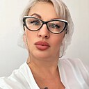 Знакомства: Лара, 50 лет, Уральск