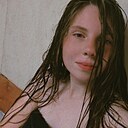 Знакомства: Екатерина, 22 года, Бугуруслан
