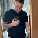 Знакомства: Артём, 28 лет, Сыктывкар