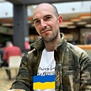 Знакомства: Олександр, 34 года, Ананьев