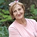 Знакомства: Новая, 64 года, Хвалынск