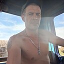 Знакомства: Владимир, 37 лет, Славгород
