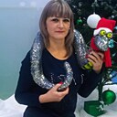 Знакомства: Светлана, 44 года, Отрадная