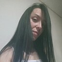 Знакомства: Мария, 28 лет, Нижний Новгород