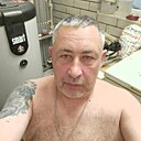 Знакомства: Андрей, 44 года, Майма