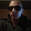 Знакомства: Кирилл, 32 года, Бобруйск