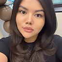Знакомства: Jyldyz, 28 лет, Бишкек