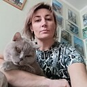 Знакомства: Юля, 42 года, Рязань