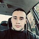 Знакомства: Тохир, 22 года, Петропавловск-Камчатский