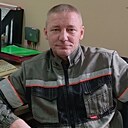 Знакомства: Васëк, 39 лет, Калуга