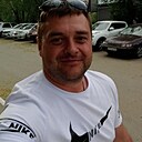 Знакомства: Иван, 40 лет, Барнаул